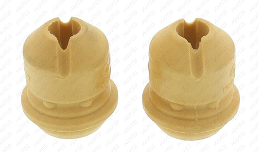 MAPCO Anschlagpuffer, Federung Satz  Vorderachse links  Vorderachse rechts  34706/2