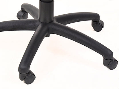 FK Gamingstuhl eGame Seats eSports Spielsitz London schwarz