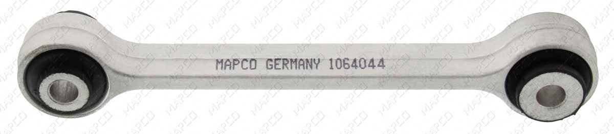 MAPCO Stange/Strebe, Stabilisator Vorderachse beidseitig  52737