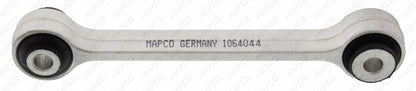MAPCO Stange/Strebe, Stabilisator Vorderachse beidseitig  52737