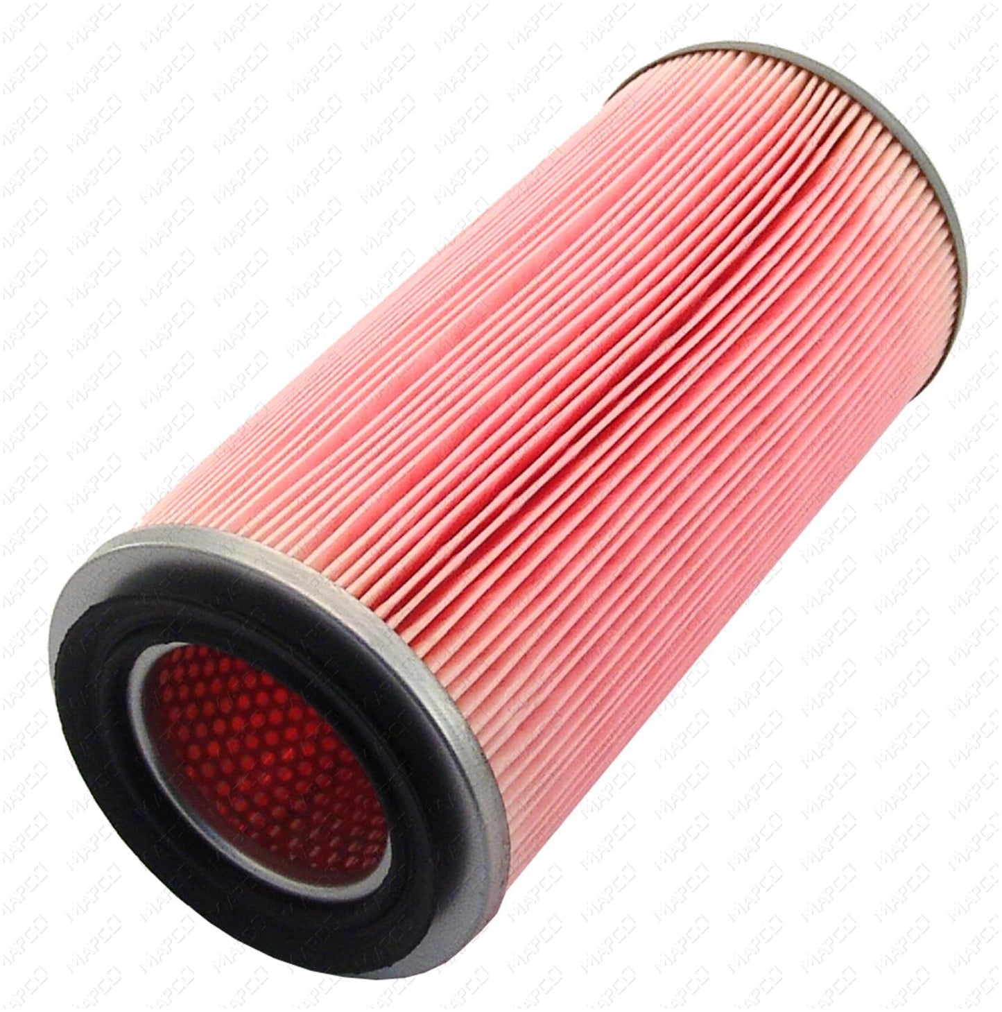 MAPCO Luftfilter 60541