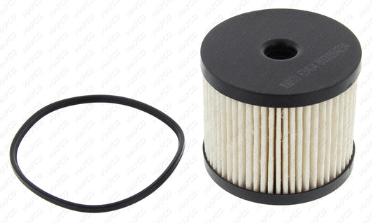 MAPCO Kraftstofffilter 63404