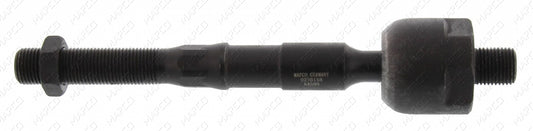 MAPCO Axialgelenk, Spurstange Vorderachse beidseitig  54598