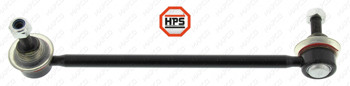 MAPCO Stange/Strebe, Stabilisator Vorderachse links  49841HPS