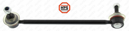 MAPCO Stange/Strebe, Stabilisator Vorderachse links  49841HPS