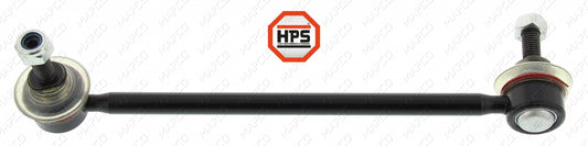 MAPCO Stange/Strebe, Stabilisator Vorderachse links  49841HPS