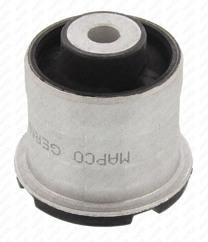 MAPCO Lagerung, Lenker Vorderachse beidseitig  oben  38901