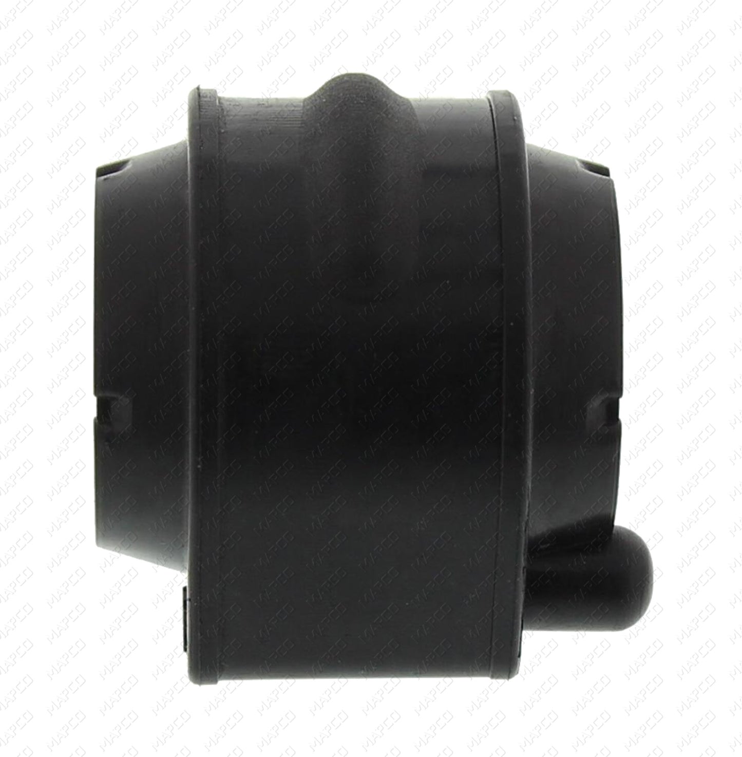 MAPCO Lagerung, Stabilisator Hinterachse beidseitig  36639