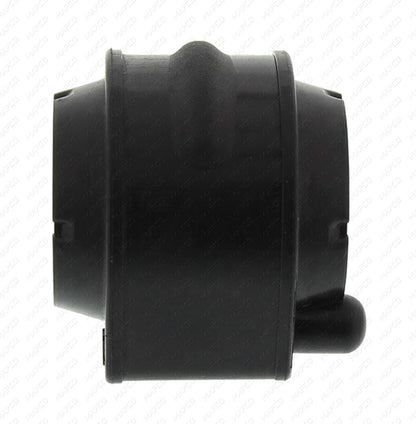 MAPCO Lagerung, Stabilisator Hinterachse beidseitig  36639