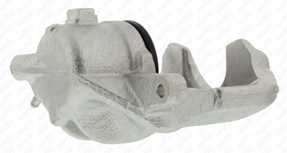 MAPCO Bremssattel Vorderachse rechts  4137