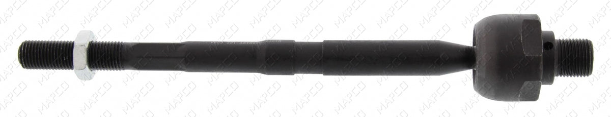 MAPCO Axialgelenk, Spurstange Vorderachse beidseitig  52299