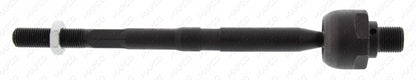 MAPCO Axialgelenk, Spurstange Vorderachse beidseitig  52299