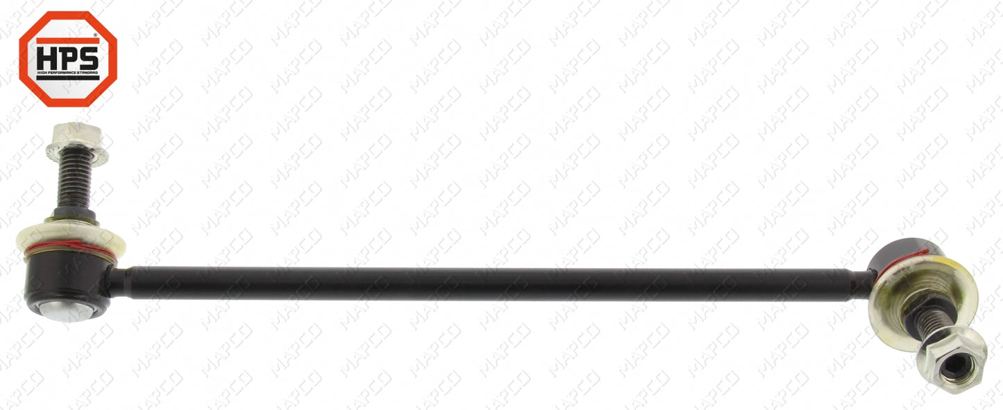 MAPCO Stange/Strebe, Stabilisator Vorderachse rechts  54861HPS