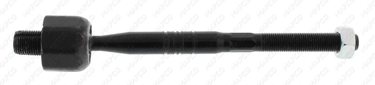 MAPCO Axialgelenk, Spurstange Vorderachse beidseitig  59610