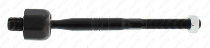 MAPCO Axialgelenk, Spurstange Vorderachse beidseitig  59610