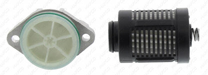 MAPCO Hydraulikfilter, Automatikgetriebe Hinterachse  69024