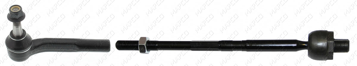 MAPCO Spurstange Vorderachse rechts  52791