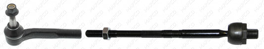 MAPCO Spurstange Vorderachse rechts  52791