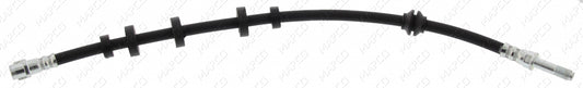 MAPCO Bremsschlauch Vorderachse  3429