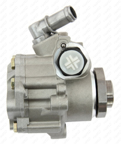 MAPCO Hydraulikpumpe, Lenkung 27822