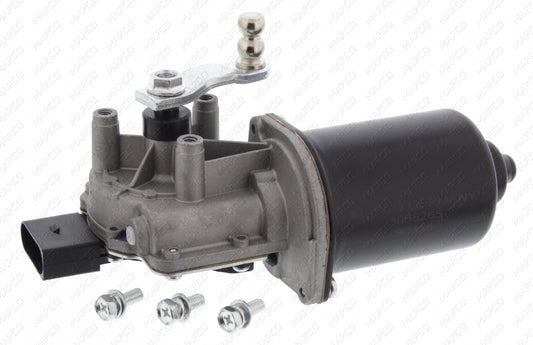 MAPCO Wischermotor vorne  90188