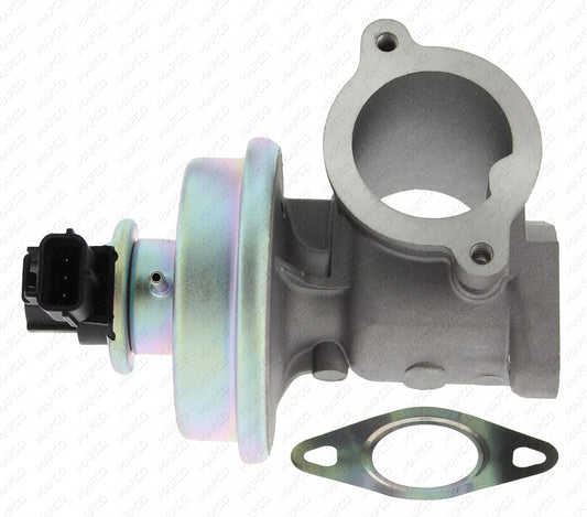 MAPCO AGR-Ventil 83604