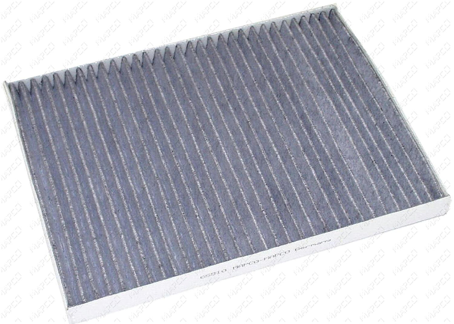 MAPCO Filter, Innenraumluft 65810