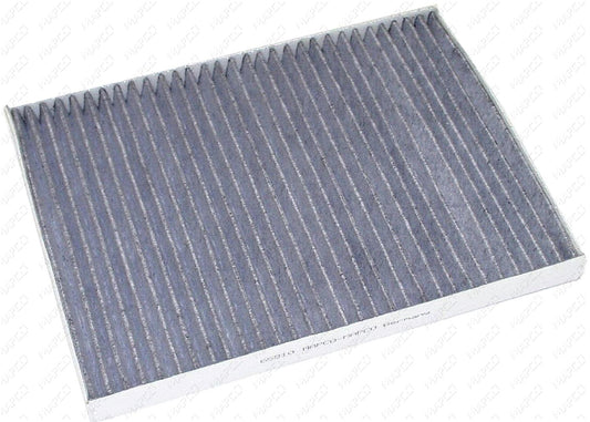 MAPCO Filter, Innenraumluft 65810