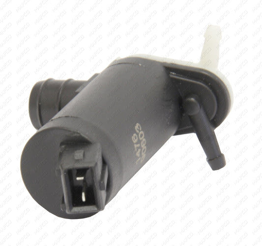 MAPCO Waschwasserpumpe, Scheibenreinigung 90603