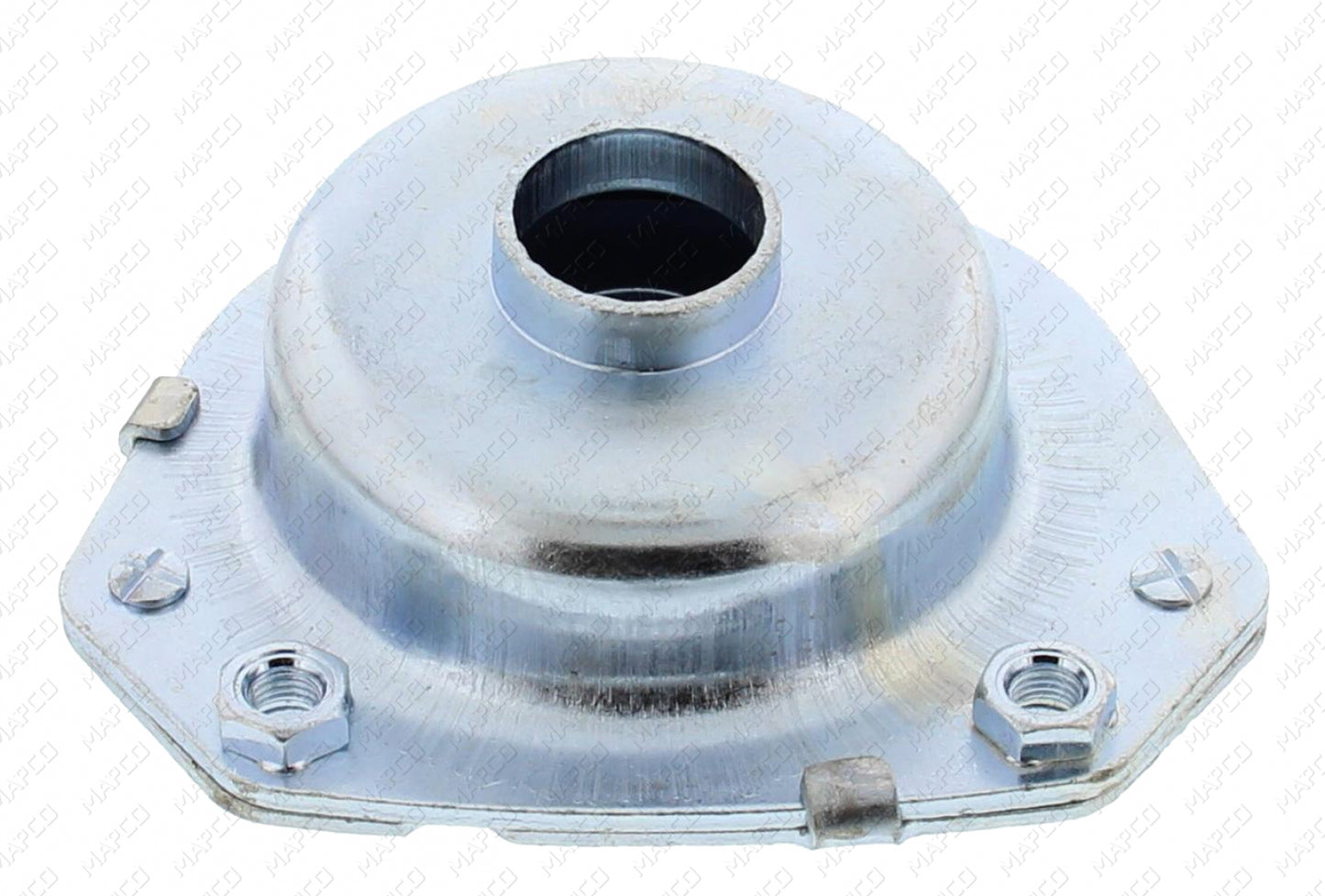 MAPCO Federbeinstützlager 33020