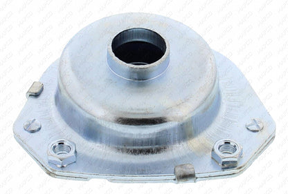 MAPCO Federbeinstützlager 33020