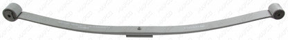 MAPCO Federnpaket Hinterachse  72903