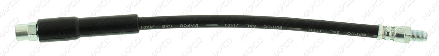 MAPCO Bremsschlauch 3763