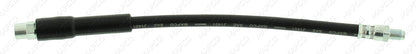 MAPCO Bremsschlauch 3763