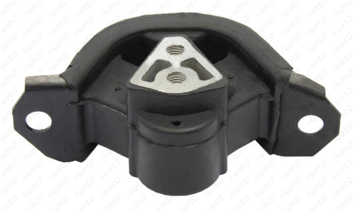 MAPCO Lagerung, Motor vorne rechts  33705