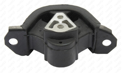 MAPCO Lagerung, Motor vorne rechts  33705