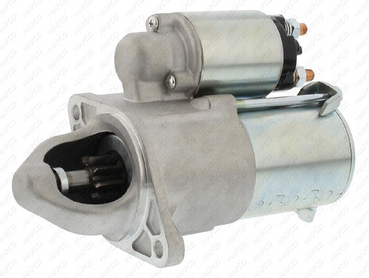 MAPCO Starter 13059