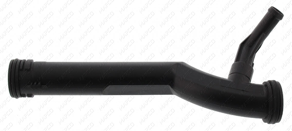 MAPCO Kühlmittelflansch 28876