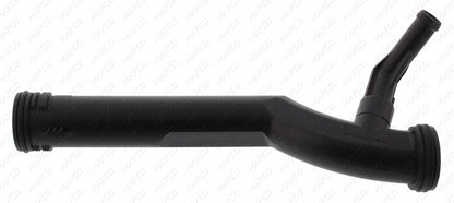 MAPCO Kühlmittelflansch 28876