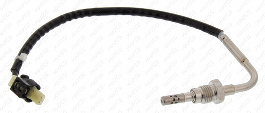 MAPCO Sensor, Abgastemperatur 88864