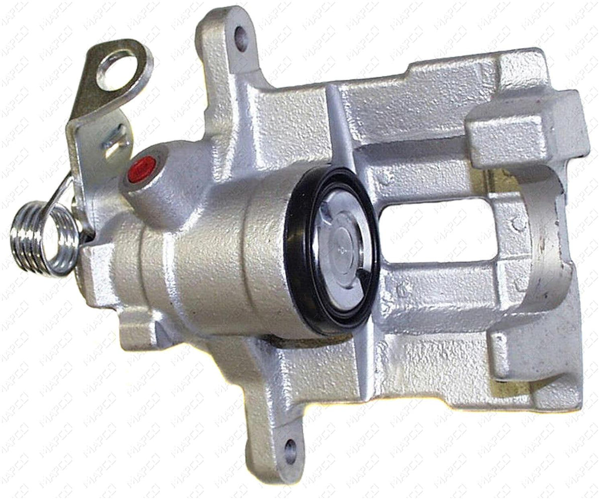 MAPCO Bremssattel Hinterachse rechts  4895