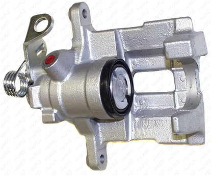 MAPCO Bremssattel Hinterachse rechts  4895