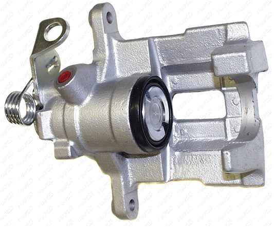 MAPCO Bremssattel Hinterachse rechts  4895