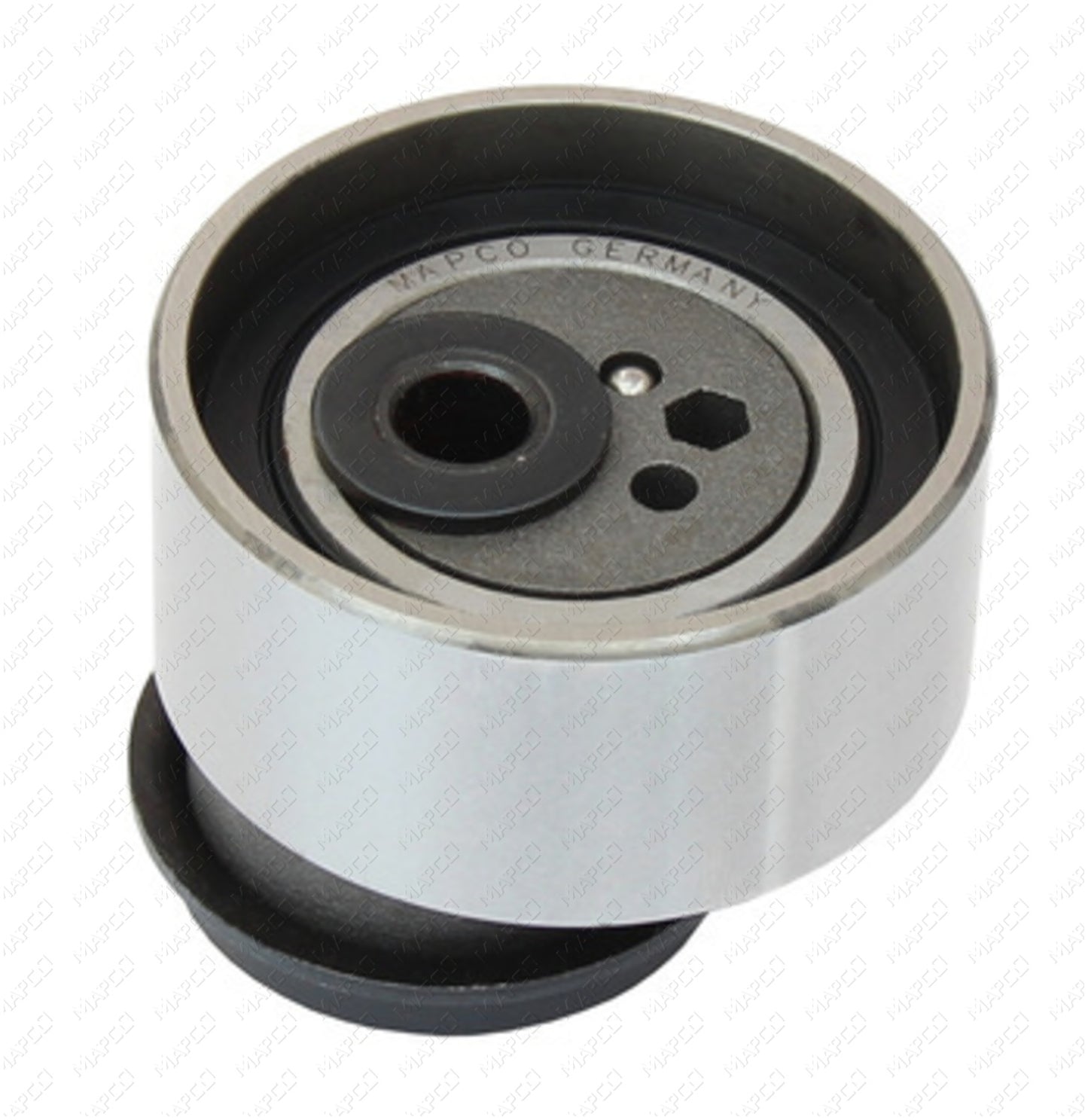 MAPCO Spannrolle, Zahnriemen 23765