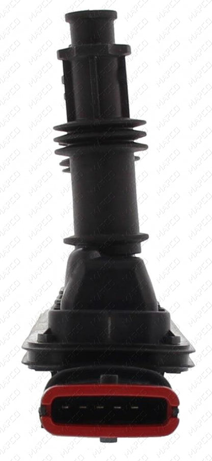 MAPCO Zündspule 80630