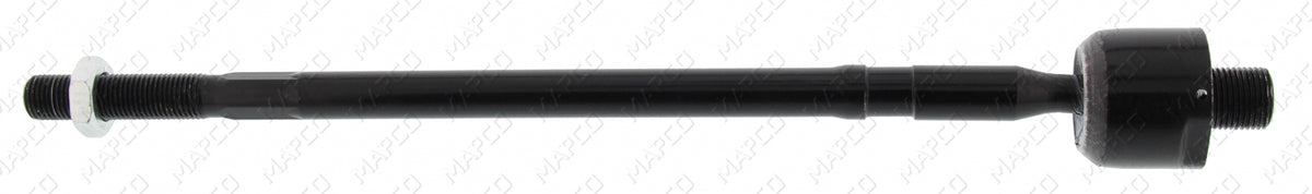MAPCO Axialgelenk, Spurstange Vorderachse beidseitig  52382