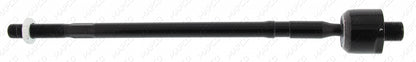 MAPCO Axialgelenk, Spurstange Vorderachse beidseitig  52382