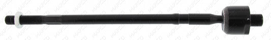 MAPCO Axialgelenk, Spurstange Vorderachse beidseitig  52382