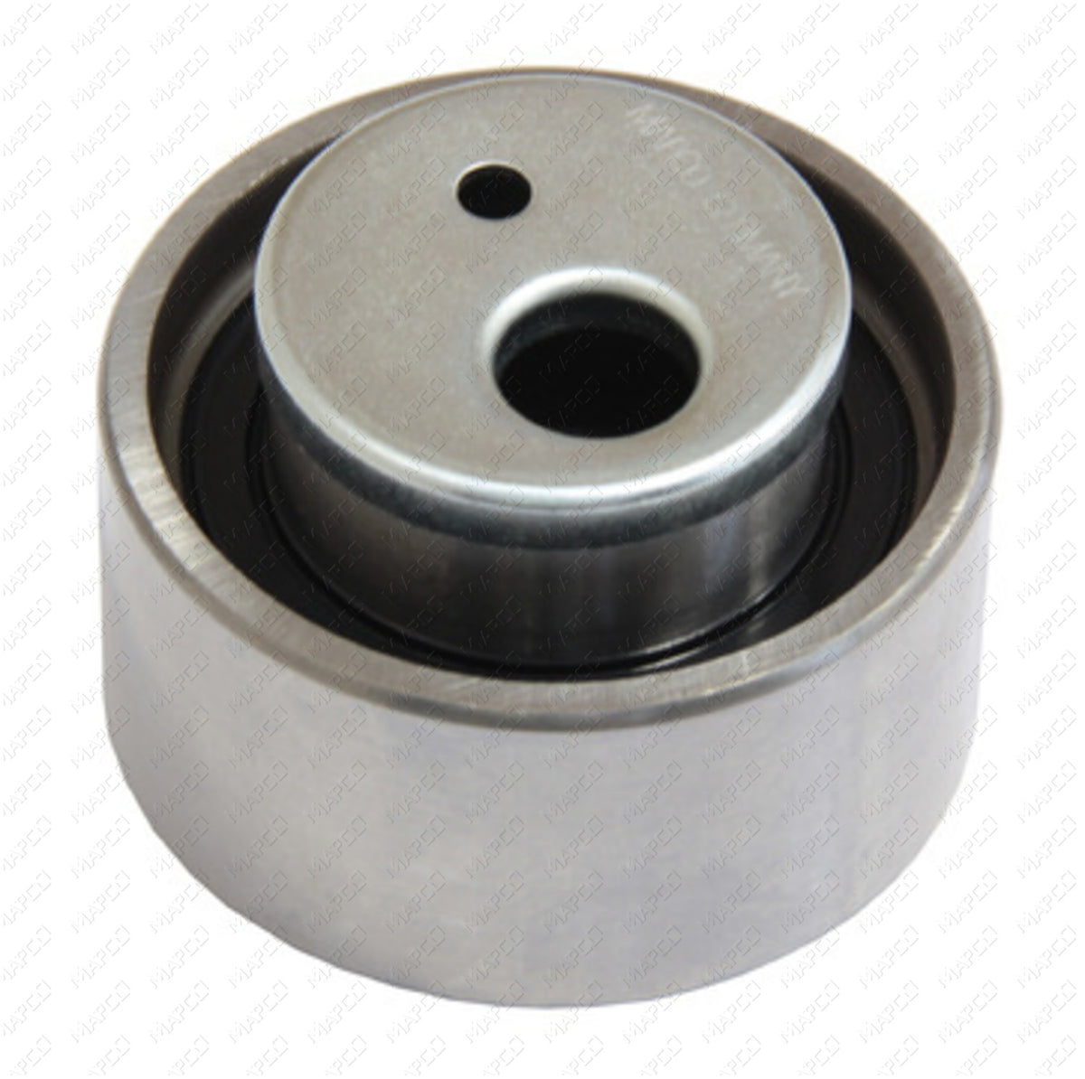 MAPCO Spannrolle, Zahnriemen 23464