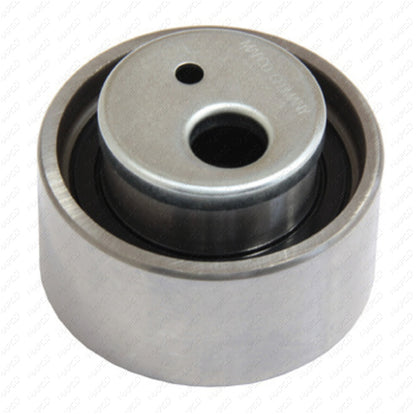 MAPCO Spannrolle, Zahnriemen 23464